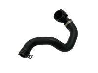 Toyota 87245-WAA01 Water Hose