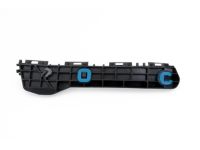 Toyota 52575-52180 Rear Bumper Retainer