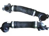 Toyota 16264-WAA01 Water Hose Toyota 16264-WAA01 Water Hose