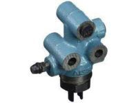 Toyota T100 Brake Proportioning Valve - 47910-34050 Valve Assy, Load Sensing Proportioning