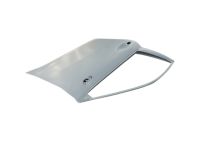 Toyota 67001-0A040 Front Door Panel Sub-Assembly