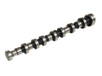 Toyota 13502-37040 N Camshaft Sub-Assembly Toyota 13502-37040 N Camshaft Sub-Assembly