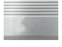 Toyota 89581-34080 Air Injection Control Driver