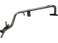 Toyota 16268-22160 Water By-Pass Pipe
