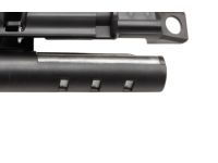 Toyota 69201-02390 Front Door Frame Sub-Assembly