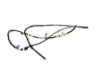 Toyota 86101-47780 Cable Toyota 86101-47780 Cable