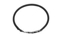 Toyota SU003-02191 O Ring-44.0X2.6 Toyota SU003-02191 O Ring-44.0X2.6