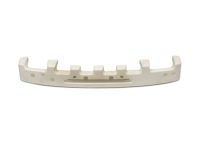 Toyota 52611-02070 Front Bumper Energy Absorber