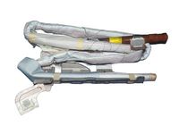 Toyota 62170-06022 Curtain Air Bag Assembly Toyota 62170-06022 Curtain Air Bag Assembly