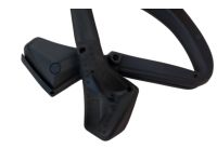 Toyota 53037-48010 Seal Sub-Assy, Radiator