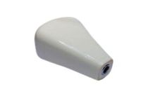 Toyota 36303-60010 Knob Sub-Assy, Shift Lever