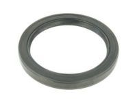 Toyota RAV4 Differential Seal - 90311-54006 Seal, Oil Diaphragm