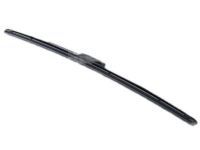 Toyota 85221-52371 Front Windshield Wiper Arm, Left Toyota 85221-52371 Front Windshield Wiper Arm, Left