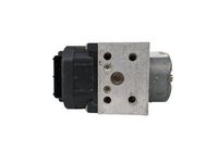 Toyota 44510-06020 Brake Actuator Assembly Toyota 44510-06020 Brake Actuator Assembly