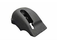 Toyota 45286-47050-C0 Shroud Toyota 45286-47050-C0 Shroud