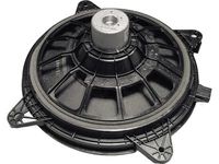 Toyota 86150-06020 Package Tray Speaker Assembly Toyota 86150-06020 Package Tray Speaker Assembly