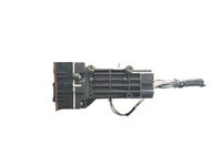 Toyota 55902-07020 Control Sub-Assembly Heater Toyota 55902-07020 Control Sub-Assembly Heater