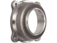 CBS Racing Shop-90363-12024 - Bearing, Radial Ball