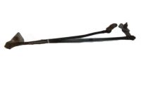 Toyota 85150-35110 Link Assy, Windshield Wiper Toyota 85150-35110 Link Assy, Windshield Wiper
