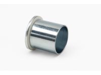 Toyota 86396-50010 Antenna Nut Toyota 86396-50010 Antenna Nut