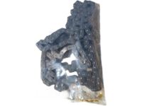 Toyota 13506-WAA01 Chain Sub-Assembly, NO.1