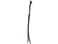 Toyota 53440-52180 Hood Support Rod