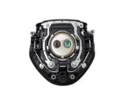 Toyota 45130-F4020-C0 Steering Wheel Pad Assembly Toyota 45130-F4020-C0 Steering Wheel Pad Assembly