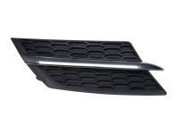 Toyota 17402-36010 Front Exhaust Pipe Sub-Assembly No.2