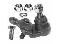 Toyota Celica Ball Joint - 43330-29145 Front Upper Suspension Ball Joint Assembly