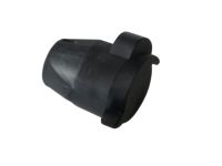 Toyota 19531-74010 Holder Resistive Code No.3