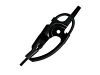 Toyota 89542-0R040 ABS Wheel Speed Sensor