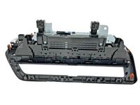 Toyota 86110-0E060 Multi-Display Assembly