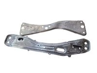Toyota 51201-32010 Front Suspension Crossmember Sub-Assembly Toyota 51201-32010 Front Suspension Crossmember Sub-Assembly