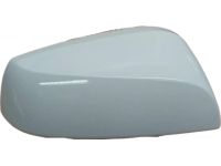 Toyota 87915-08040-A0 Outer Mirror Cover