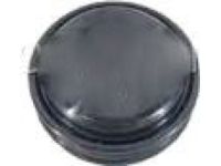Toyota 16173-0P011 Pulley Toyota 16173-0P011 Pulley