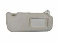 Toyota 74310-12J70-C0 Right Visor Assembly Toyota 74310-12J70-C0 Right Visor Assembly