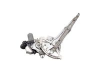 Toyota 85720-06080 Power Window Regulator Motor Assembly Toyota 85720-06080 Power Window Regulator Motor Assembly