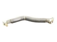 Toyota 77408-35020 Fuel Hose