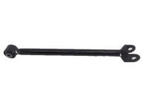 Toyota Avalon Suspension Strut Rod - 48710-06150 Rear Suspension Control Arm Assembly, No.1 Right