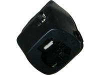 Toyota 45286-12993-C0 Steering Column Cover