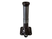 Toyota 09111-60075 Screw Jack Sub-Assembly