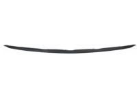 Toyota 76851-47010 Front Spoiler Cover