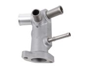 Toyota 16331-74170 Water Outlet