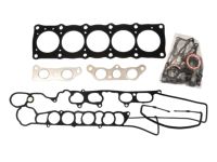 Toyota 04111-46043 Engine Overhaul Gasket Kit