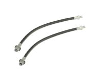 Toyota 90947-02493 Flexible Hose