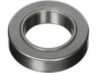 Toyota Supra Parts - 90363-40022 Bearing, Ball