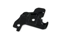 Toyota 52142-06140 Upper Arm