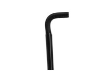 Toyota 09150-08010 Hub Nut Box Wrench