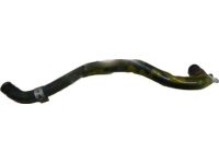 Toyota 31434-12100 Clutch Reservoir Tube