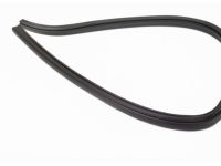 Toyota SU003-07339 Seal COWL Panel Toyota SU003-07339 Seal COWL Panel